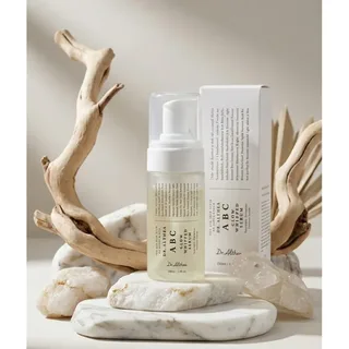 DR.ALTHEA Abc Glow Whipped Serum