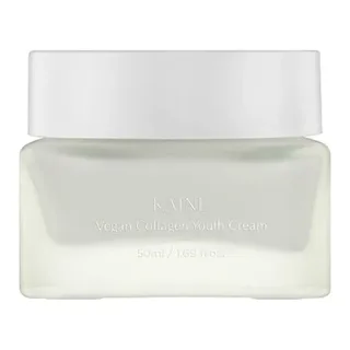 KAINE Vegan Collagen Youth Cream 50 мл