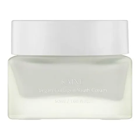 KAINE Vegan Collagen Youth Cream