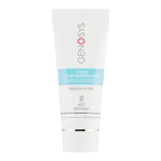 GENOSYS HYDRO SOOTHING CREAM