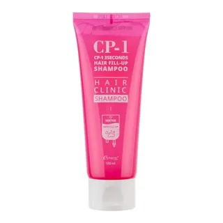 Esthetic House CP-1 3 Seconds Hair Fill-Up Shampoo 100 мл