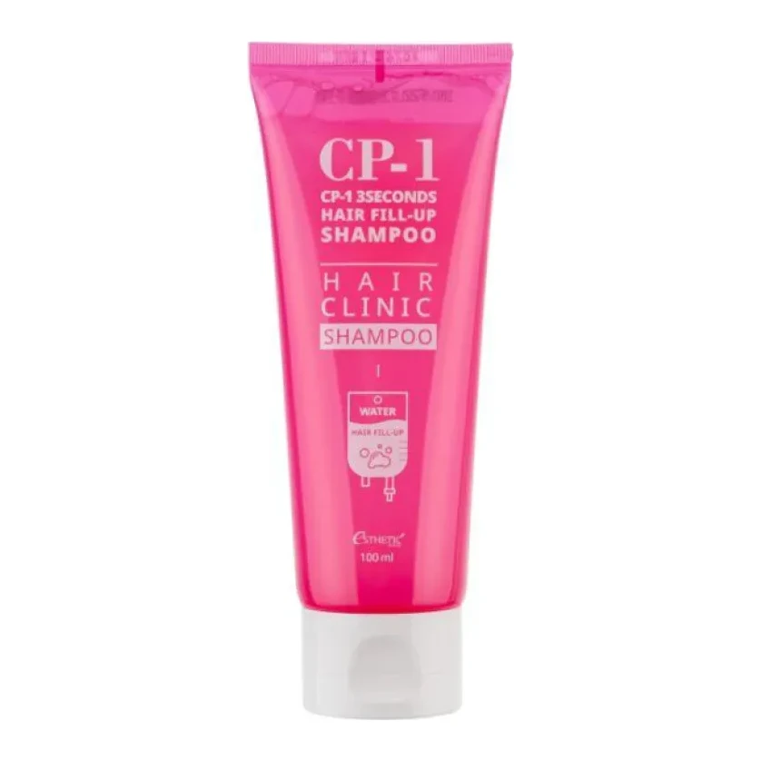 Esthetic House CP-1 3 Seconds Hair Fill-Up Shampoo 100 мл