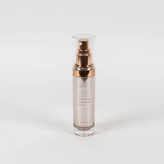ma:nyo Bifida Biome Concentrate Serum 35 мл