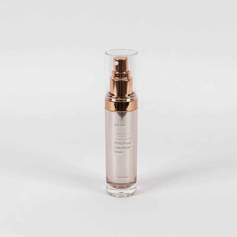 ma:nyo Bifida Biome Concentrate Serum 35 мл