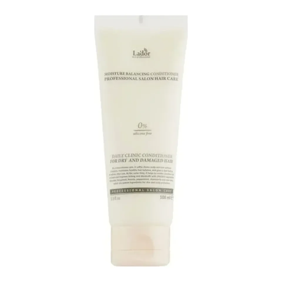 La'dor Lador Moisture Balancing Conditioner 100 мл