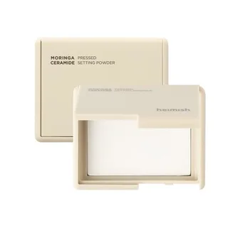 Heimish Moringa Ceramide Pressed Setting Powder 5 г