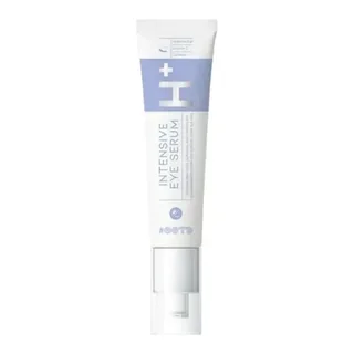 OOTD Intensive Eye Serum
