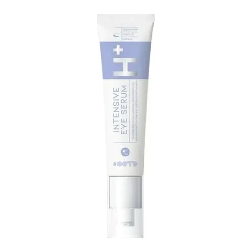 OOTD Intensive Eye Serum 30 мл