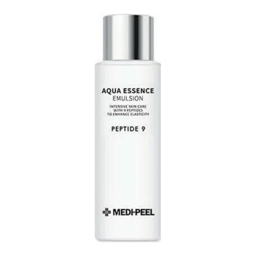 Medi-Peel Peptide 9 Aqua Essence Emulsion 250 мл