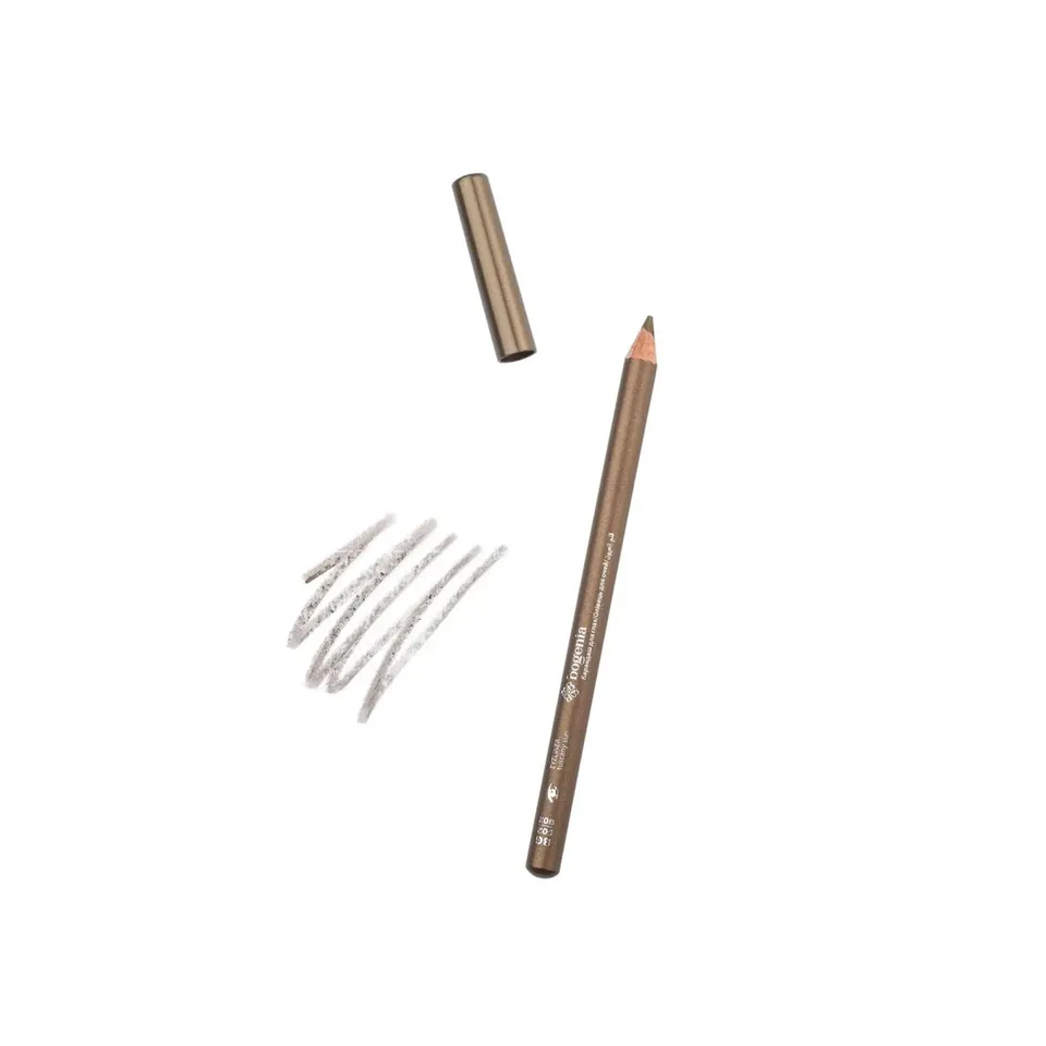Bogenia Олівець для очей Eyeliner №2