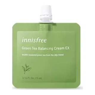 INNISFREE Balancing Lotion ( )