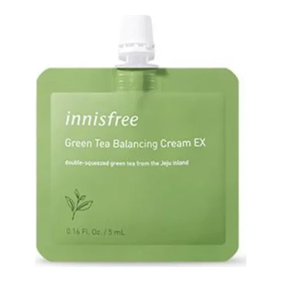 INNISFREE Balancing Lotion ( ) 160 мл