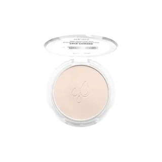 Parisa Cosmetics Компактна матуюча пудра Hydro Skin Face Powder