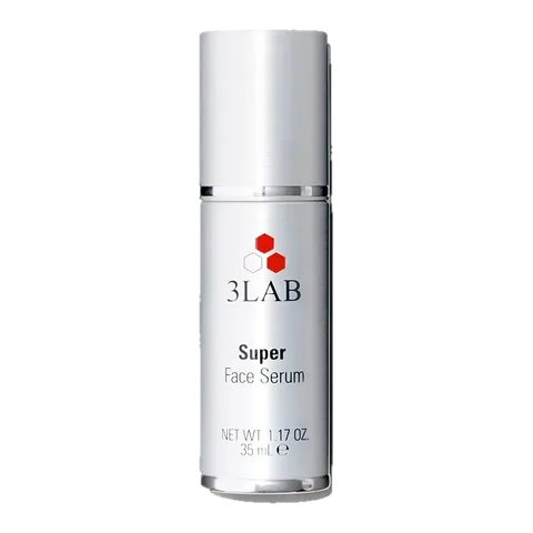 3LAB Super Face Serum