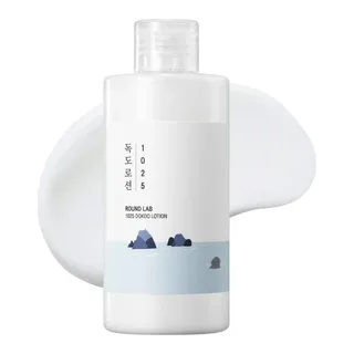 Round Lab 1025 DOKDO LOTION 200 мл