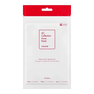 Cosrx AC Collection Acne Patch 26 шт