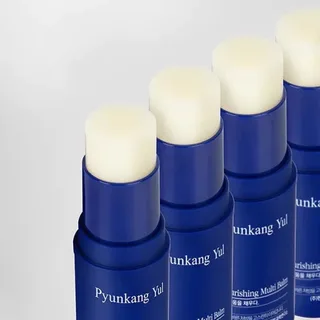 Pyunkang Yul Deep Nourishing Multi Balm