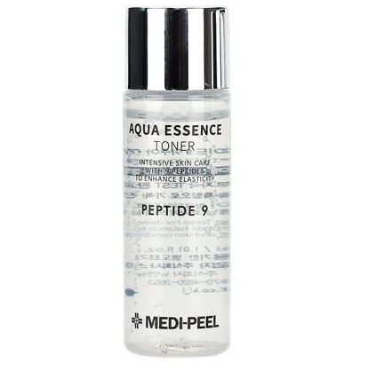 Medi-Peel Peptide 9 Aqua Essence Toner 30 мл