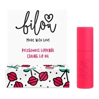 Bilou Cherry Pops