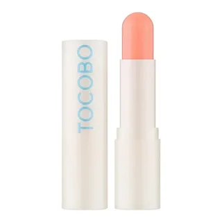 Tocobo Glow Ritual Lip Balm