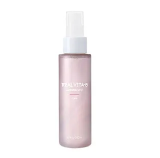 Enough Real Vita 8 Aurora Mist 80 мл