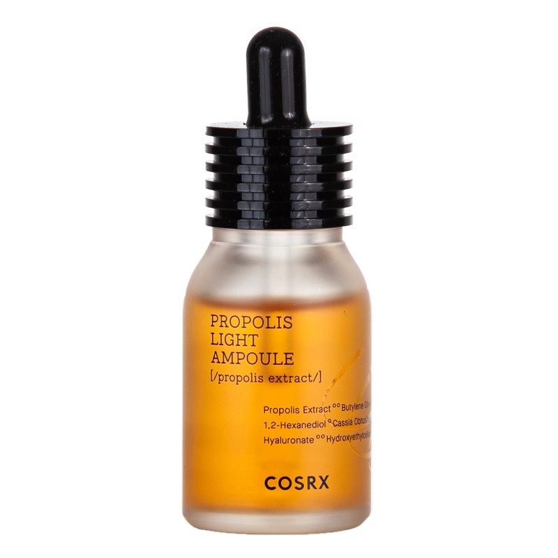 Cosrx Full Fit Propolis Light Ampoule 30 мл