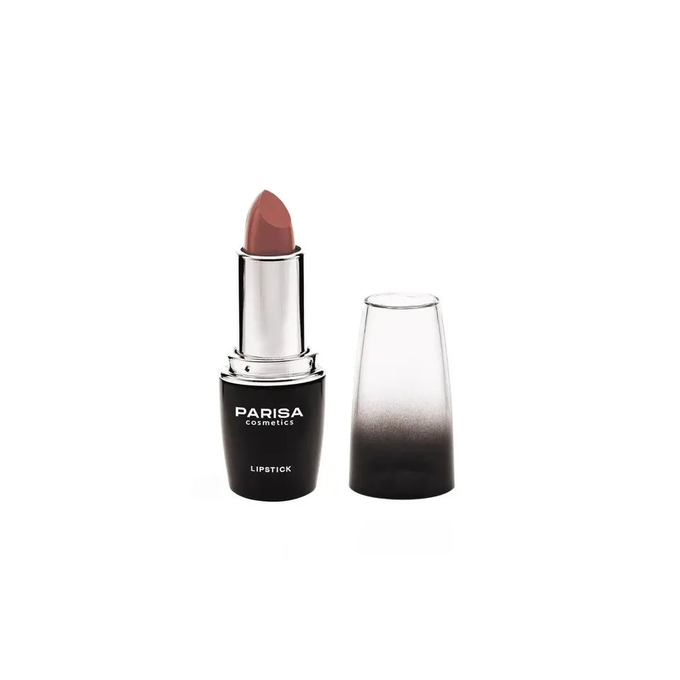 Parisa Cosmetics Помада для губ Perfect Color Lipstick №44