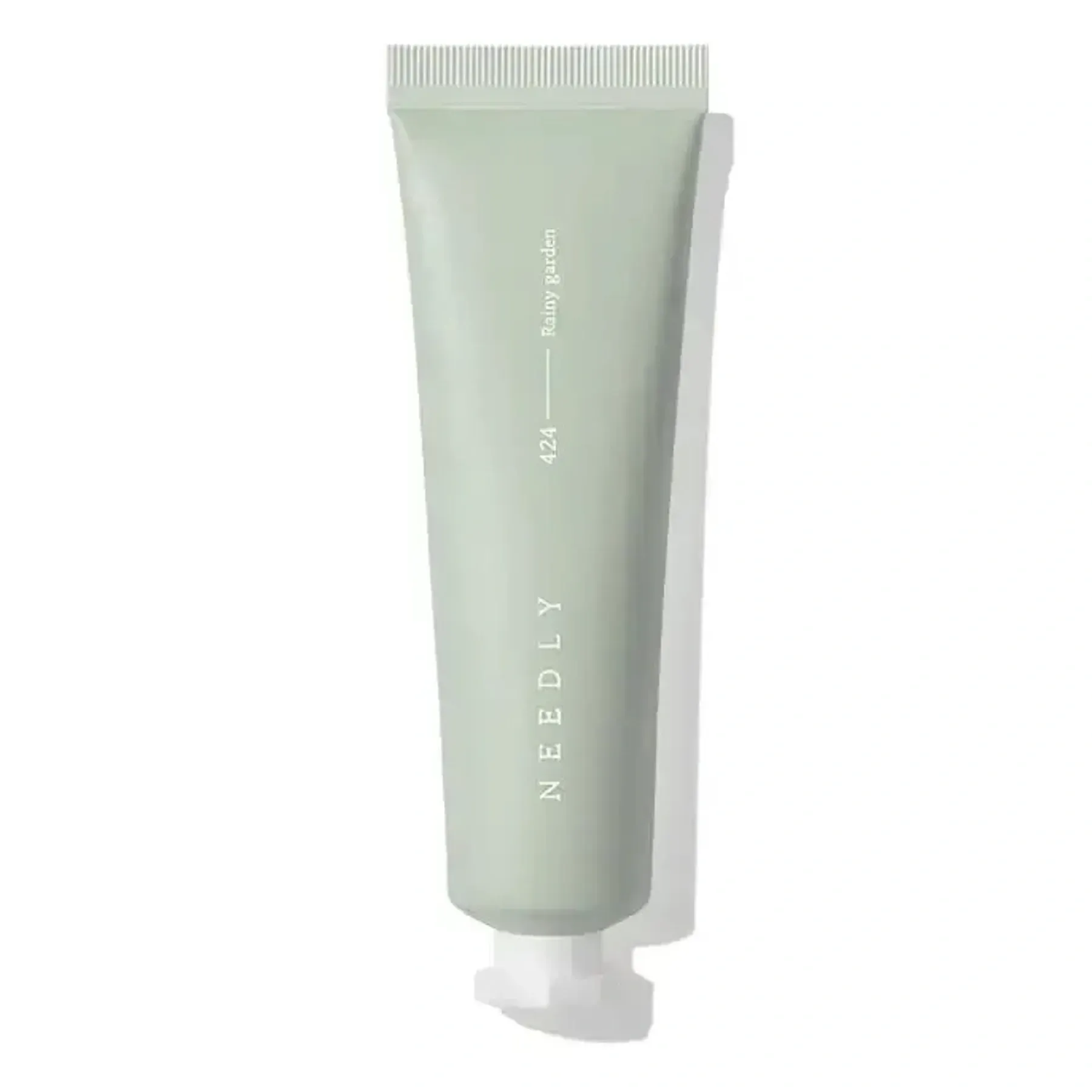 Needly Hand Cream Rainy Garden
