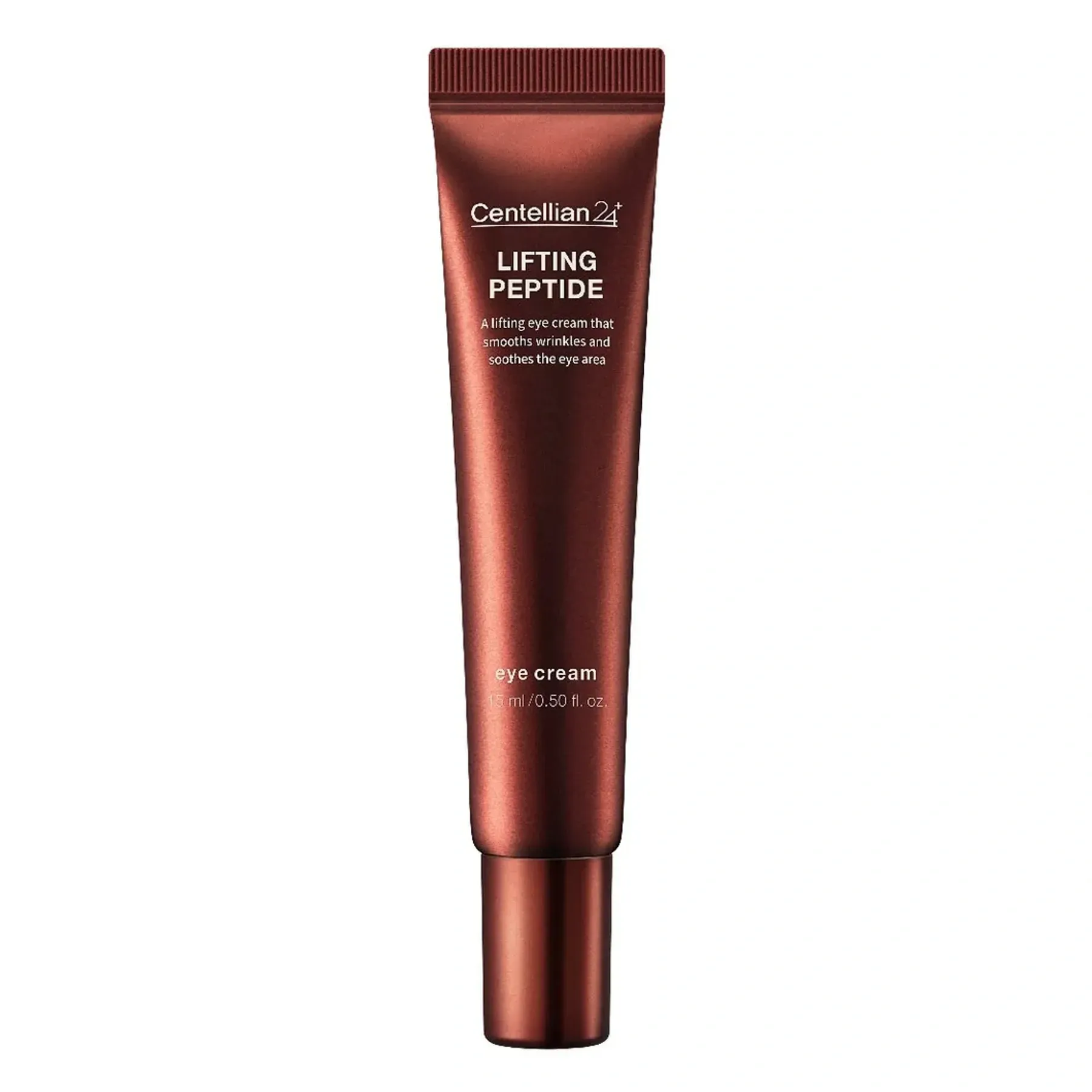 Centellian24 Lifting Peptide Eye Cream