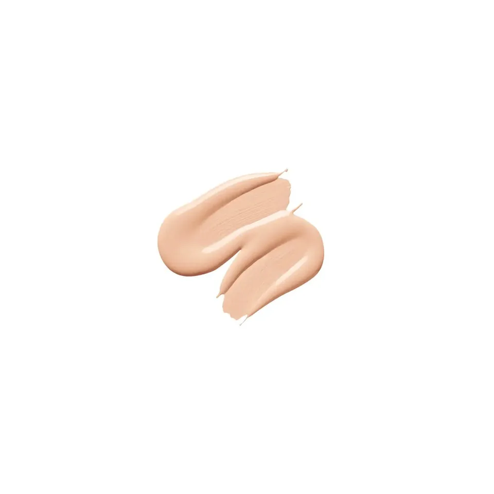 Topface Тональний крем BB Skin Editor Matte Finish Foundation №4