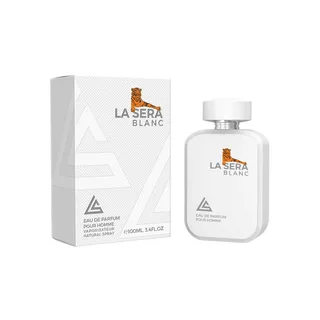 La Sera Парфумована вода Blanc