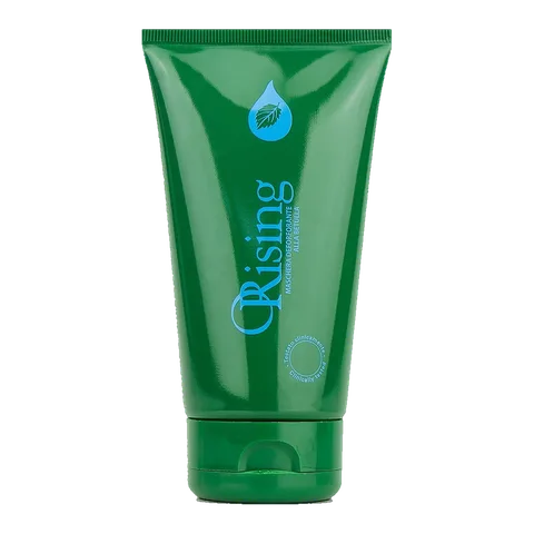 Orising Antiforfora Mask