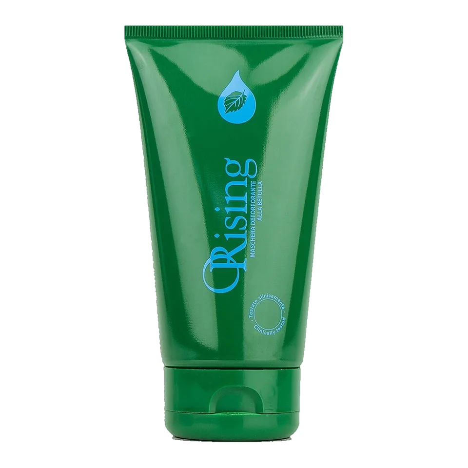 Orising Antiforfora Mask 500 мл