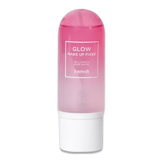 Heimish Glow Make-Up Fixer