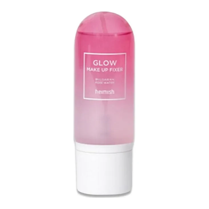 Heimish Glow Make-Up Fixer 75 мл
