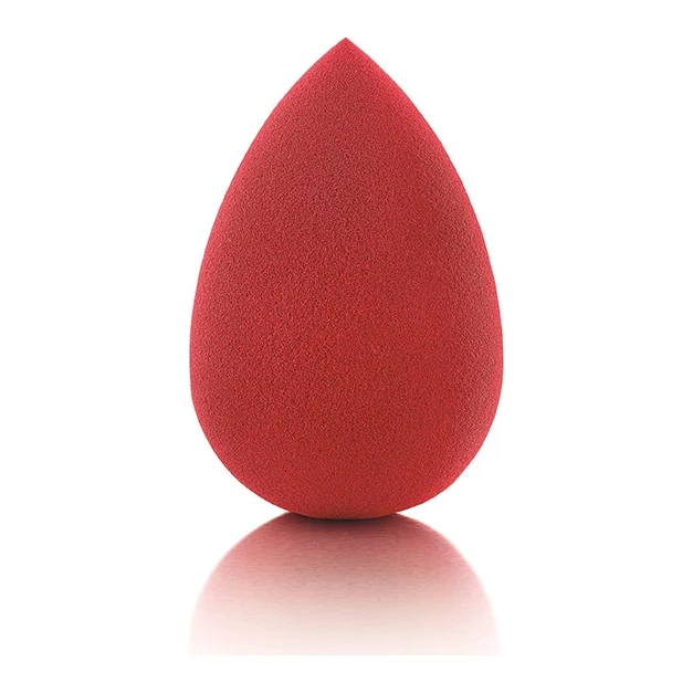 PASTEL Спонж Q-SOFT PASTEL FOUNDATION