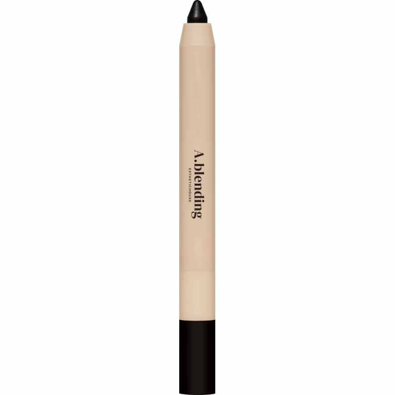 Esthetic House Decorative A.Blending PRO EYESHADOW STICK 04 Smoky Girl 1.4 г