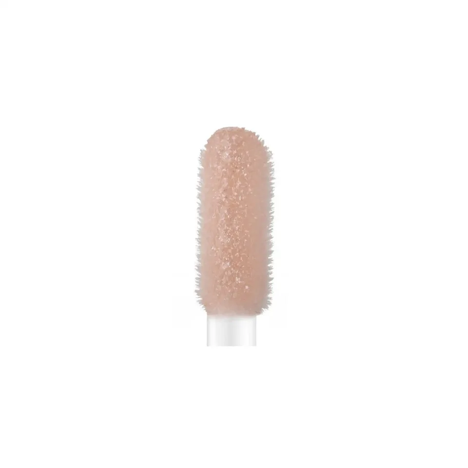 Topface Блиск для губ Perfect Gleam №9