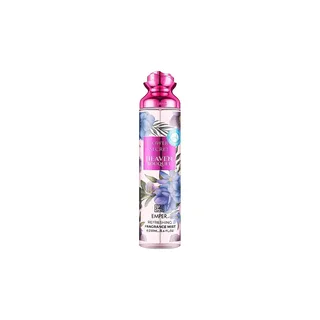 Emper Спрей для тіла Flower'S Secret Heaven Bouquet