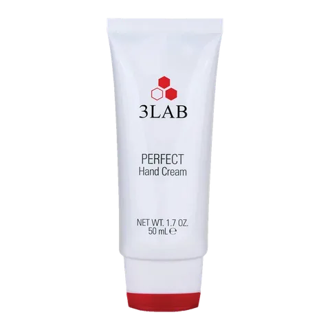 3LAB Perfect Hand Cream