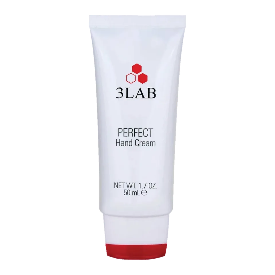 3LAB Perfect Hand Cream 50 мл