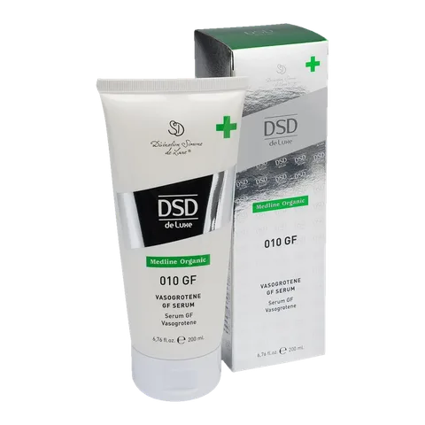 DSD de Luxe 010