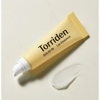 TORRIDEN Solid In Ceramide Lip Essence 11 мл