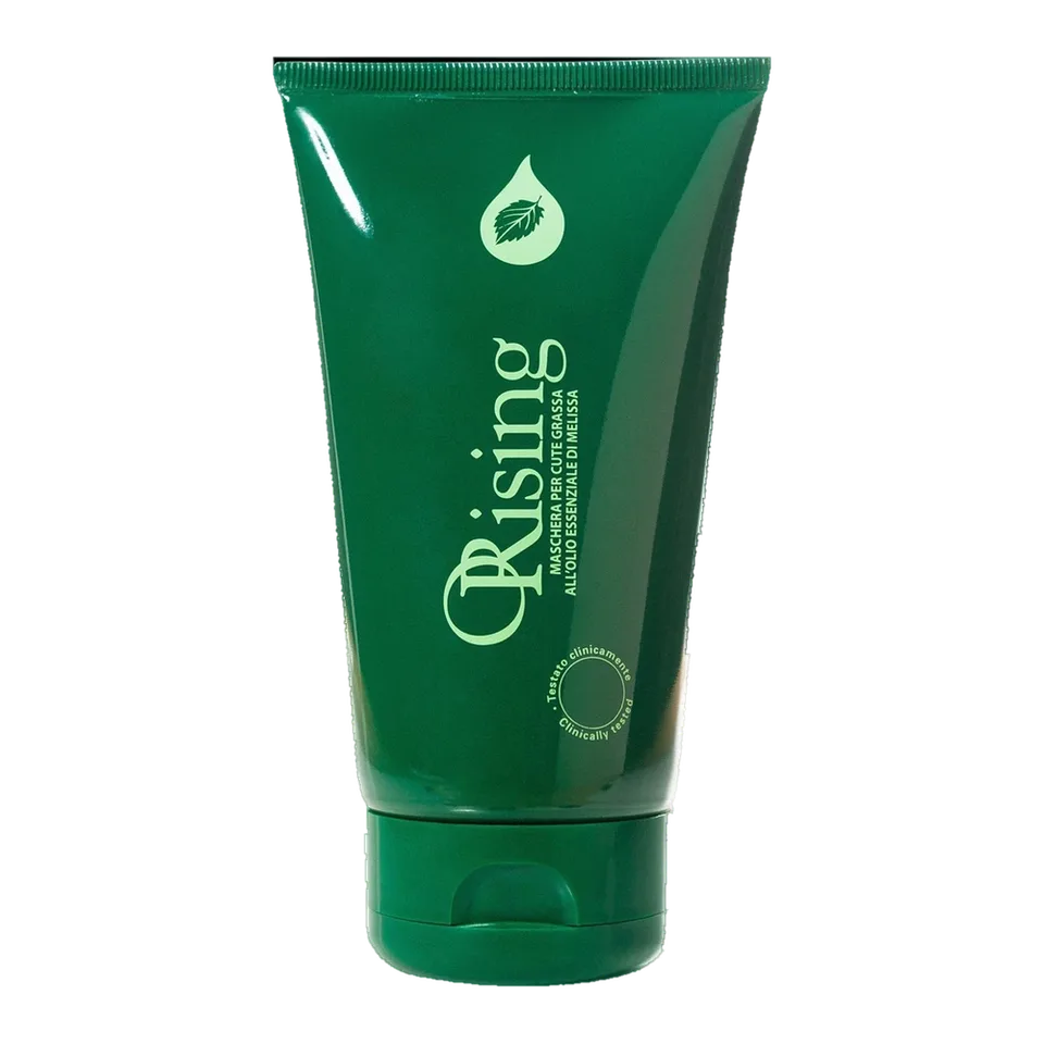 Orising Grassa Mask 500 мл