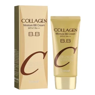 Enough Collagen Moisture BB Cream SPF 47 PA+++
