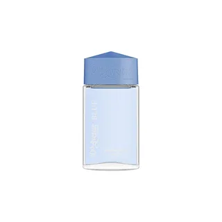 Karl Antony Туалетна вода 10th Avenue Blue Homme