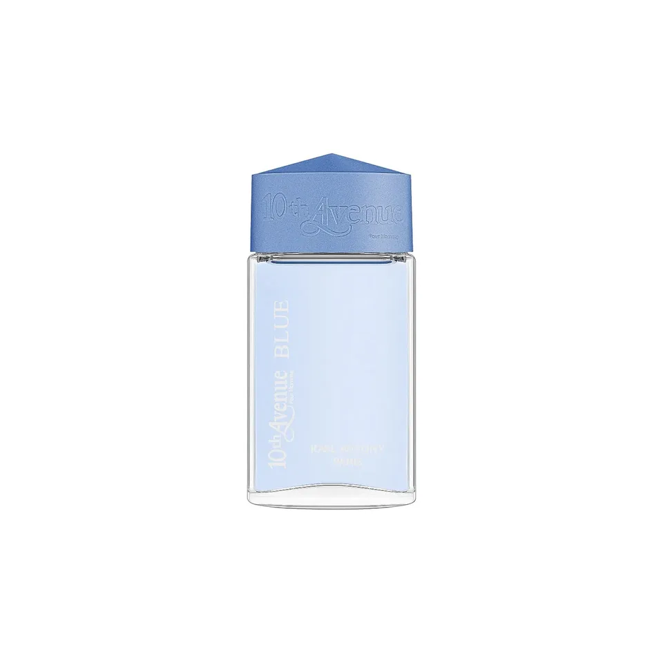 Karl Antony Туалетна вода 10th Avenue Blue Homme