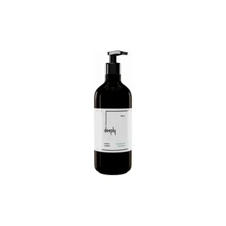 Deeply Відновлюючий кондиціонер для волосся Restoring Conditioner