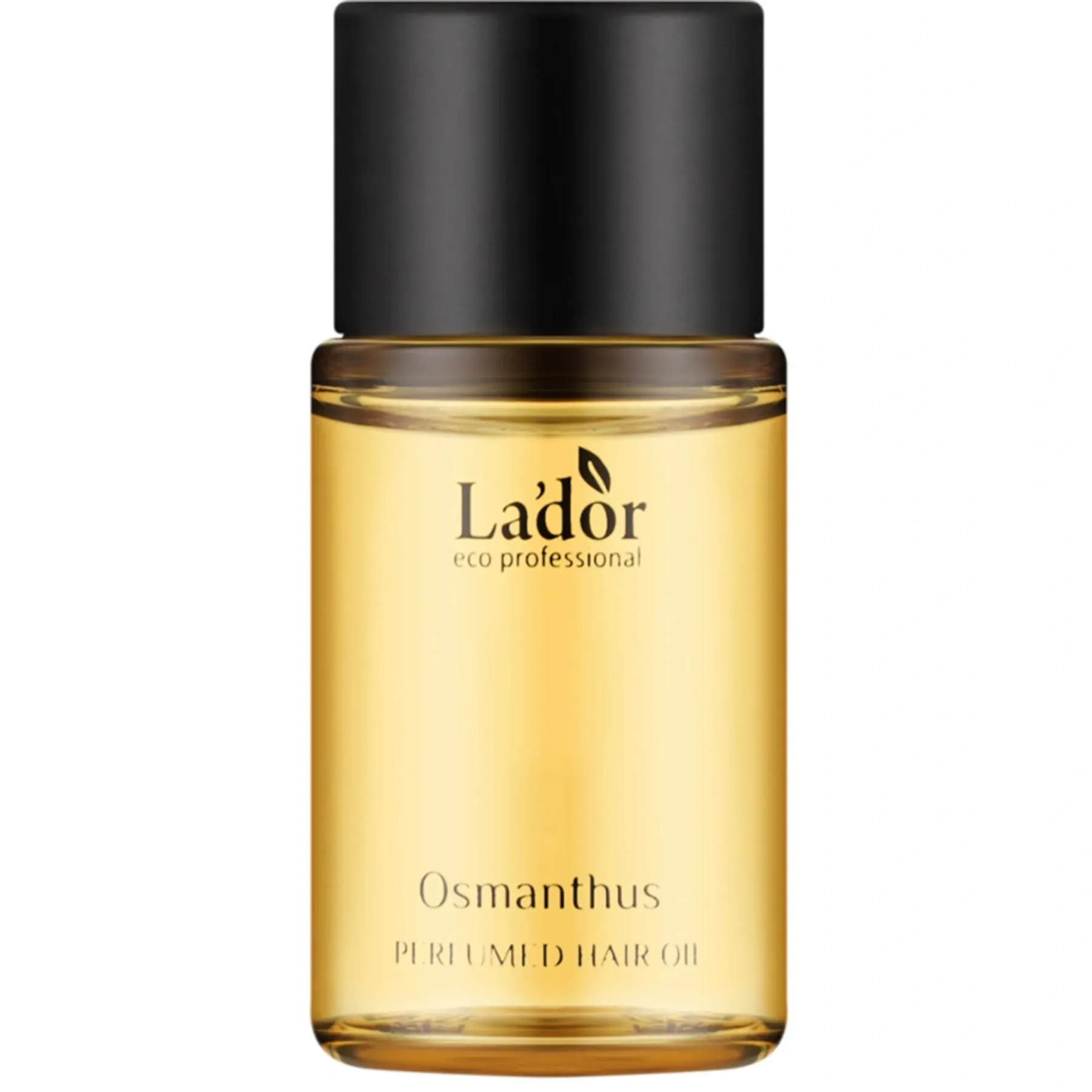 Lador Perfumed Hair Oil Osmanthus