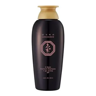 Daeng Gi Meo Ri Ki Gold Premium Shampoo 250 250 мл
